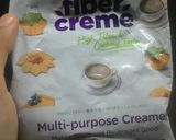 Foto langkah ke 7 dari resep Ketan Kelapa with Fiber Cream.