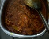 A picture of step 5 of Mutton.