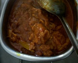 A picture of step 5 of Mutton.