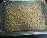 Foto del paso 5 de la receta: Brownies