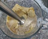 Foto del paso 2 de la receta: Avena horneada