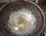 இறால்  கிரேவி(prawns gravy recipe in tamil) ரெசிபி ஸ்டேப் 4 புகைப்படம்