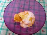 Cupcakes di Pasqua