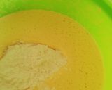 Foto del paso 3 de la receta: Jellyroll de limón
