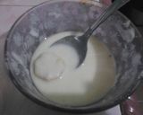 Foto langkah ke 4 dari resep Perkedel Kentang Mini Tanpa Telur.