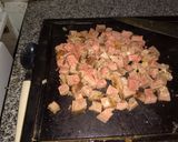 Foto del paso 8 de la receta: Ñoquis de papa