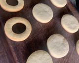 Foto del paso 3 de la receta: Espejitos