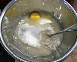 炸香蕉圆球的食譜步驟5照片