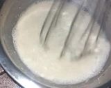 Foto del paso 1 de la receta: Bolas de fraile o berlinesas