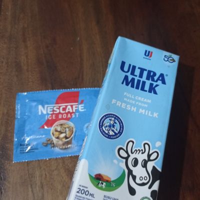 Langkah 1