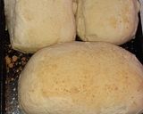 Foto del paso 8 de la receta: Pan de Queso a mi manera