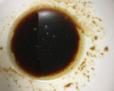 Foto del paso 1 de la receta: Abura soba（油そば）