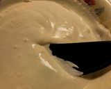 Foto del paso 2 de la receta: Tarta de limón y leche condensada