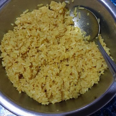 Langkah 2