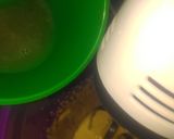 Foto del paso 14 de la receta: Tiramisú