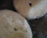 Foto del paso 7 de la receta: Tortas fritas Argentas