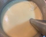 Foto del paso 3 de la receta: Caldo Verde Portugués