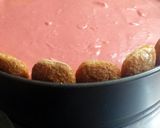 Foto del paso 1 de la receta: Charlotte de frutos rojos