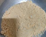 ब्रेड पकौड़ा(Bread pakoda recipe in Hindi) रेसिपी चरण 1 फोटो