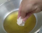 दही वड़े(Dahi vade recipe in Hindi) रेसिपी चरण 4 फोटो