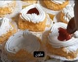 صورة لخطوة 7 من وصفة حلوة موكا 🇩🇿🇩🇿🇩🇿