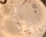 Foto del paso 4 de la receta: Bizcocho de dulce de leche, muy esponjoso