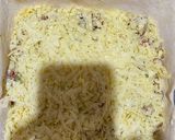 Foto del paso 6 de la receta: Pay de atún fácil