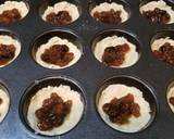 Easy Shortbread Mince Pies recipe step 5 photo