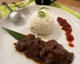 Foto langkah ke 3 dari resep Malbi Daging Sapi Khas Palembang.