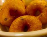 Medu Vada recipe step 19 photo