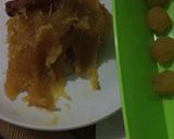 Foto langkah ke 6 dari resep Selai Nanas.