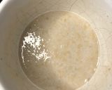 Foto del paso 1 de la receta: Pancitos saborizados de salame 🍞🥓