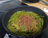 Foto del paso 7 de la receta: Tagarninas esparragás