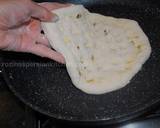 Keema naan recipe step 22 photo