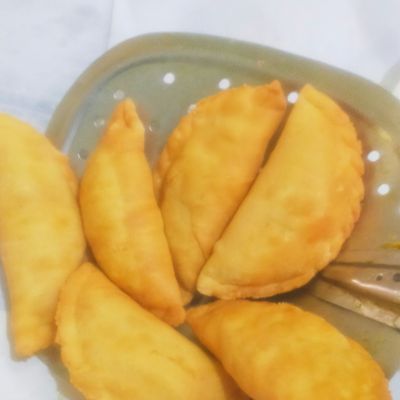 Langkah 11