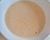Foto del paso 2 de la receta: Galletitas de avena