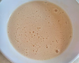 Foto del paso 2 de la receta: Galletitas de avena