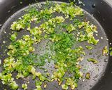 Foto del paso 4 de la receta: Arroz con almejas