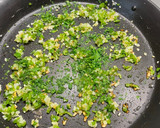 Foto del paso 4 de la receta: Arroz con almejas