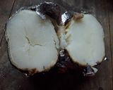 Foto del paso 2 de la receta: Papas al plomo