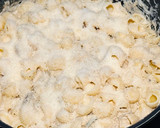 Foto del paso 8 de la receta: Pasta pasta y pasta delicious