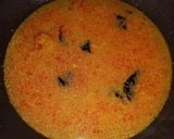 Foto langkah ke 2 dari resep Lodeh Tempe Semangit Terong Kacang Panjang.