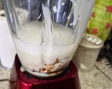 Foto del paso 1 de la receta: Licor de Maní
