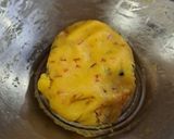 Foto langkah ke 2 dari resep Sukade Cookies.