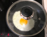 Foto del paso 2 de la receta: Laputa pan de "El castillo en el cielo"