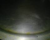 Rusgulla recipe step 8 photo
