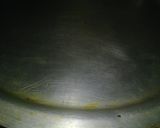 A picture of step 8 of Rusgulla.