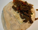 Foto del paso 4 de la receta: Tacos de carne 🌮