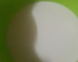Foto langkah ke 3 dari resep Lapis tepung beras.
