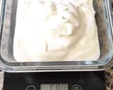 Foto del paso 7 de la receta: Lactonesa casera